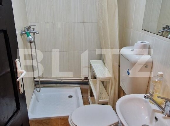 Apartament de vânzare 2 camere Bariera Valcii - 202708AV | BLITZ Craiova | Poza10
