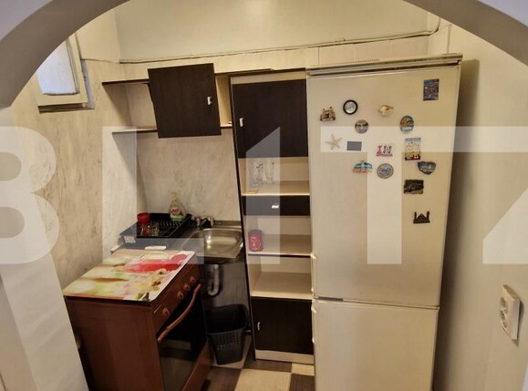 Apartament de vânzare 2 camere Bariera Valcii - 202708AV | BLITZ Craiova | Poza8