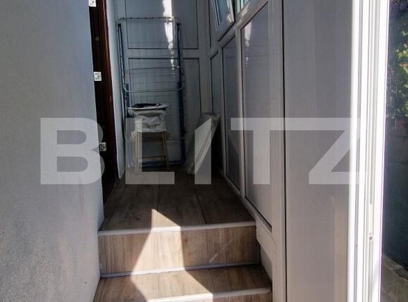 Apartament de vânzare 2 camere Bariera Valcii - 202708AV | BLITZ Craiova | Poza11