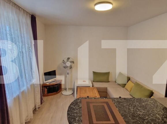 Apartament de vânzare 2 camere Bariera Valcii - 202708AV | BLITZ Craiova | Poza3
