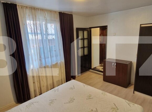 Apartament de vânzare 2 camere Bariera Valcii - 202708AV | BLITZ Craiova | Poza5