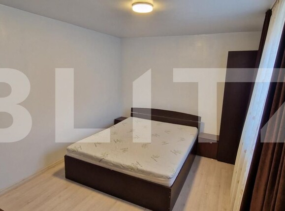 Apartament de vânzare 2 camere Bariera Valcii - 202708AV | BLITZ Craiova | Poza6