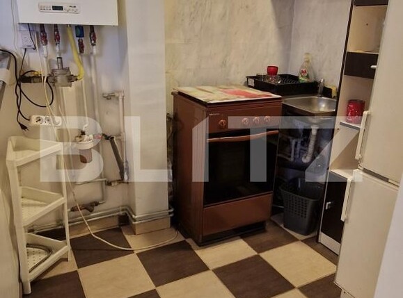 Apartament de vânzare 2 camere Bariera Valcii - 202708AV | BLITZ Craiova | Poza7