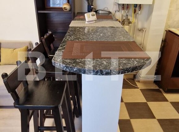Apartament de vânzare 2 camere Bariera Valcii - 202708AV | BLITZ Craiova | Poza4