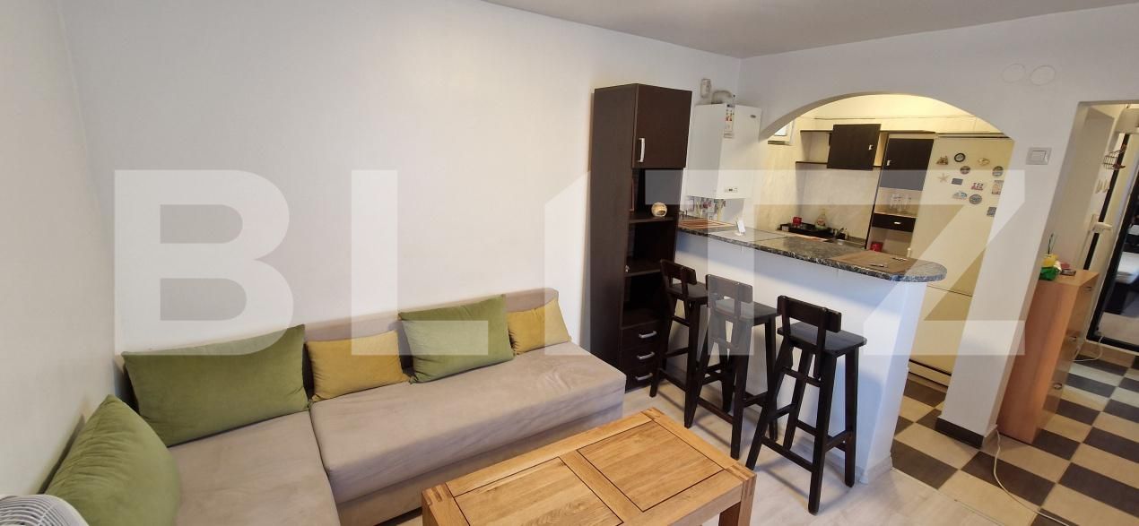 Apartament de vânzare 2 camere Bariera Valcii - 202708AV | BLITZ Craiova | Poza2