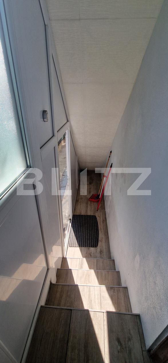 Apartament de vânzare 2 camere Bariera Valcii - 202708AV | BLITZ Craiova | Poza12
