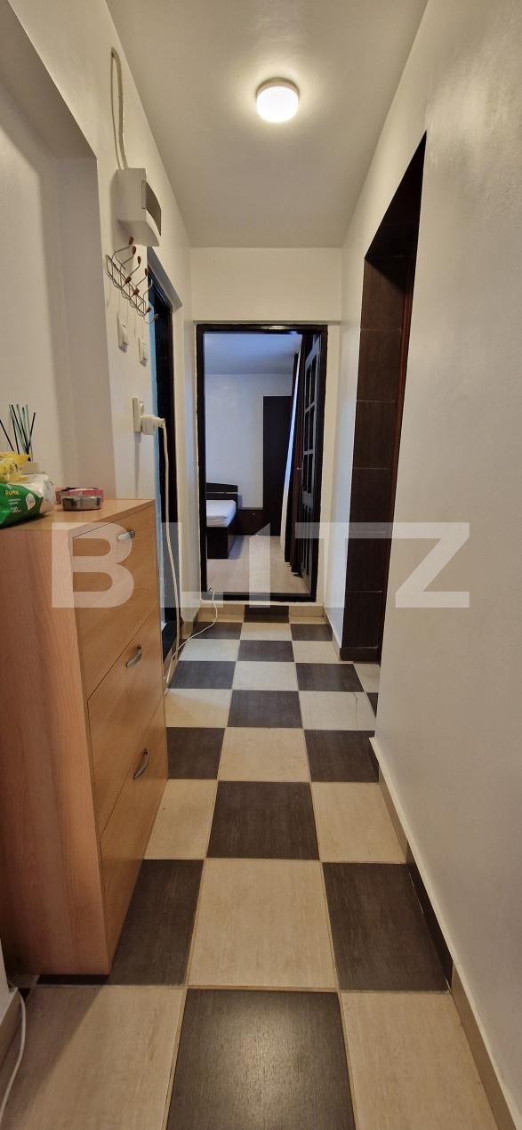 Apartament de vânzare 2 camere Bariera Valcii - 202708AV | BLITZ Craiova | Poza9