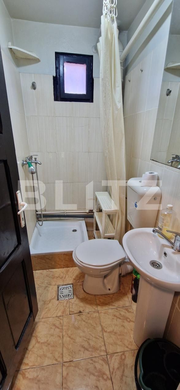 Apartament de vânzare 2 camere Bariera Valcii - 202708AV | BLITZ Craiova | Poza10