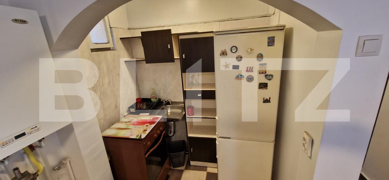 Apartament de vânzare 2 camere Bariera Valcii - 202708AV | BLITZ Craiova | Poza8