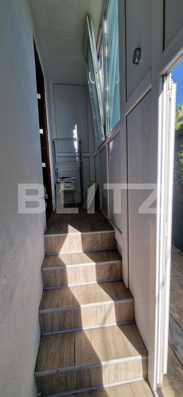 Apartament de vânzare 2 camere Bariera Valcii - 202708AV | BLITZ Craiova | Poza11