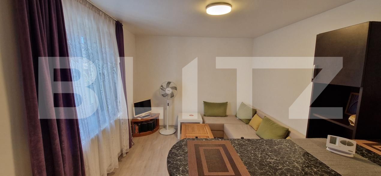 Apartament de vânzare 2 camere Bariera Valcii - 202708AV | BLITZ Craiova | Poza3