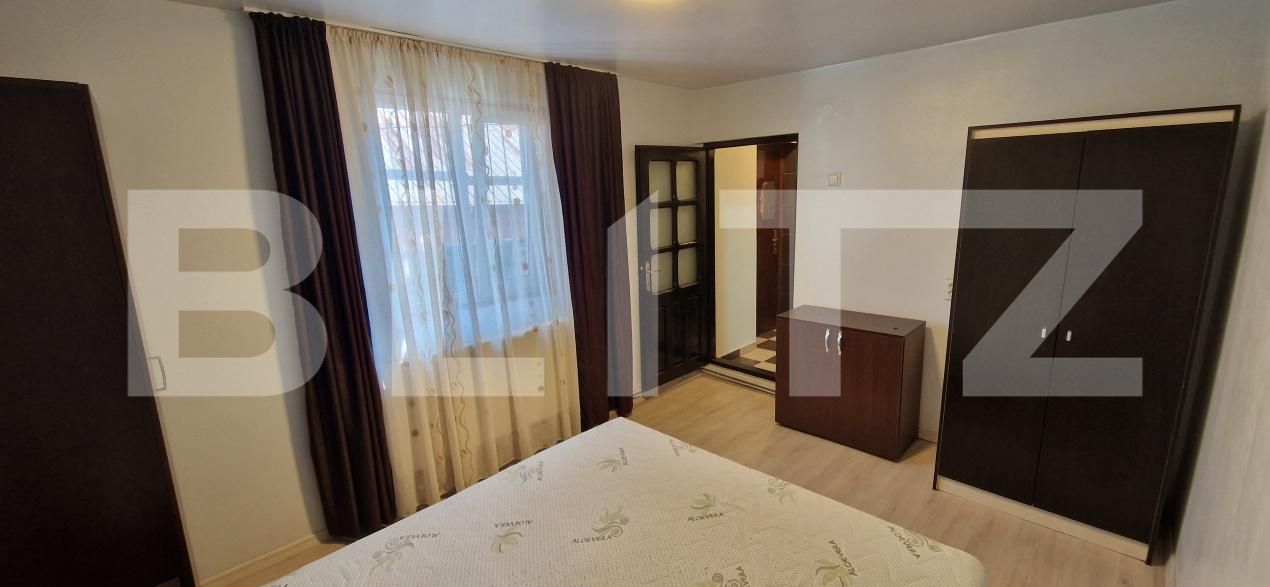 Apartament de vânzare 2 camere Bariera Valcii - 202708AV | BLITZ Craiova | Poza5