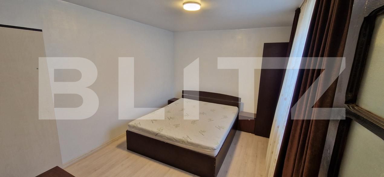 Apartament de vânzare 2 camere Bariera Valcii - 202708AV | BLITZ Craiova | Poza6