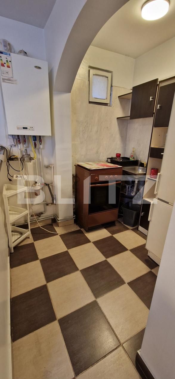 Apartament de vânzare 2 camere Bariera Valcii - 202708AV | BLITZ Craiova | Poza7
