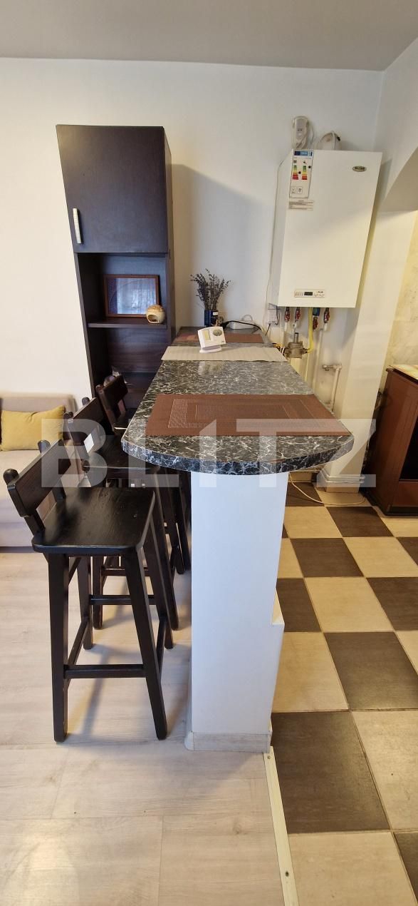 Apartament de vânzare 2 camere Bariera Valcii - 202708AV | BLITZ Craiova | Poza4