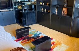 🏡 Apartament 2 camere | 1 Mai – Ciupercă | Vis-a-vis de Sala Polivalentă