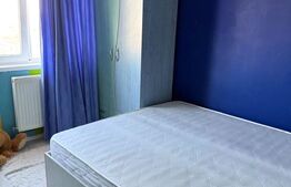 Apartament de închiriat 2 camere Lapus - 81708AI | BLITZ Craiova | Poza1
