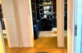 🏡 Apartament 2 camere | 1 Mai – Ciupercă | Vis-a-vis de Sala Polivalentă