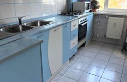 🏡 Apartament 2 camere | 1 Mai – Ciupercă | Vis-a-vis de Sala Polivalentă