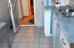 🏡 Apartament 2 camere | 1 Mai – Ciupercă | Vis-a-vis de Sala Polivalentă
