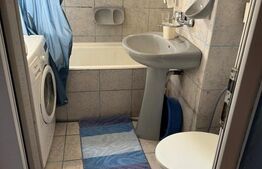 🏡 Apartament 2 camere | 1 Mai – Ciupercă | Vis-a-vis de Sala Polivalentă