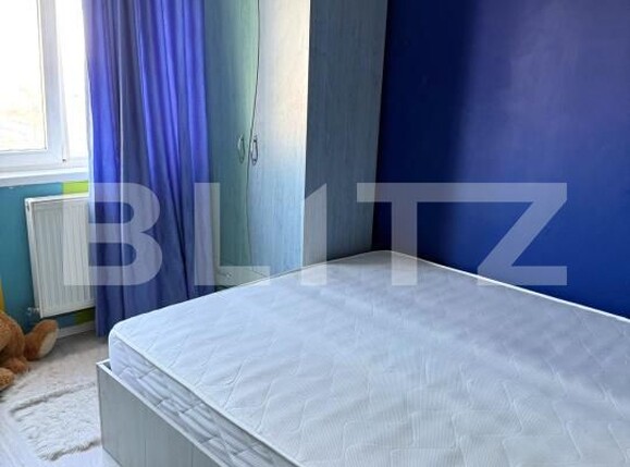 Apartament de închiriat 2 camere 1 Mai - 202711AI | BLITZ Craiova | Poza1