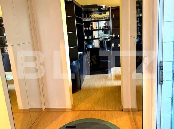 Apartament de închiriat 2 camere 1 Mai - 202711AI | BLITZ Craiova | Poza4