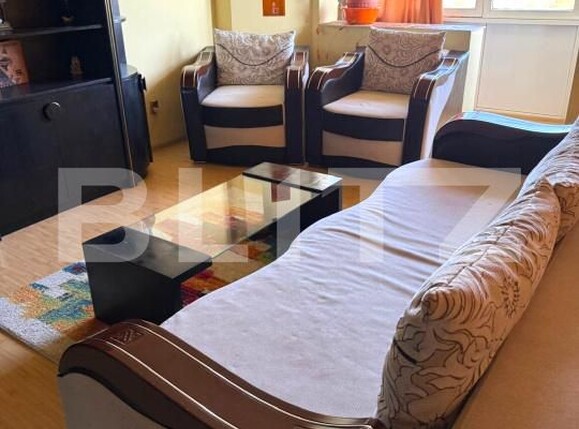 Apartament de închiriat 2 camere 1 Mai - 202711AI | BLITZ Craiova | Poza2