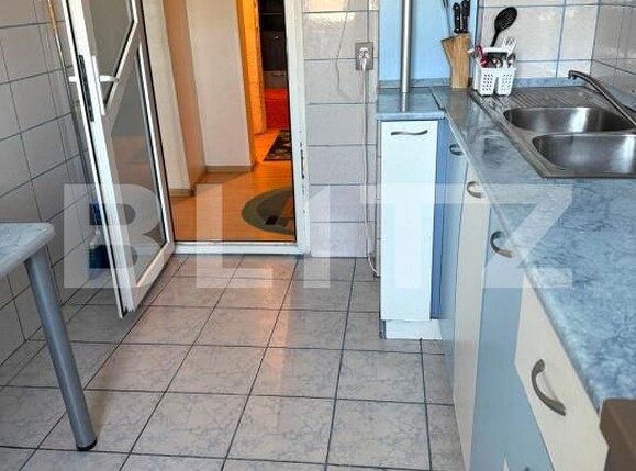 Apartament de închiriat 2 camere 1 Mai - 202711AI | BLITZ Craiova | Poza6