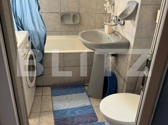 Apartament de închiriat 2 camere 1 Mai - 202711AI | BLITZ Craiova | Poza7
