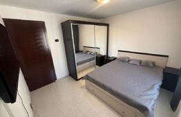 Apartament de închiriat 2 camere Central - 158306AI | BLITZ Craiova | Poza1
