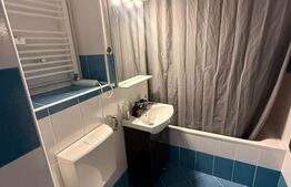BLITZ - Apartament modern cu 2 camere | Rovine | 50 mp