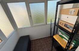 BLITZ - Apartament modern cu 2 camere | Rovine | 50 mp