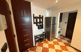 BLITZ - Apartament modern cu 2 camere | Rovine | 50 mp