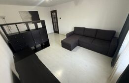 Apartament 2 camere, 50 mp, zona Rovine
