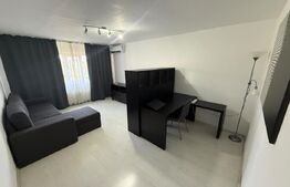 Apartament 2 camere, 50 mp, zona Rovine