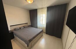 Apartament 2 camere, 50 mp, zona Rovine
