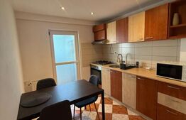 BLITZ - Apartament modern cu 2 camere | Rovine | 50 mp