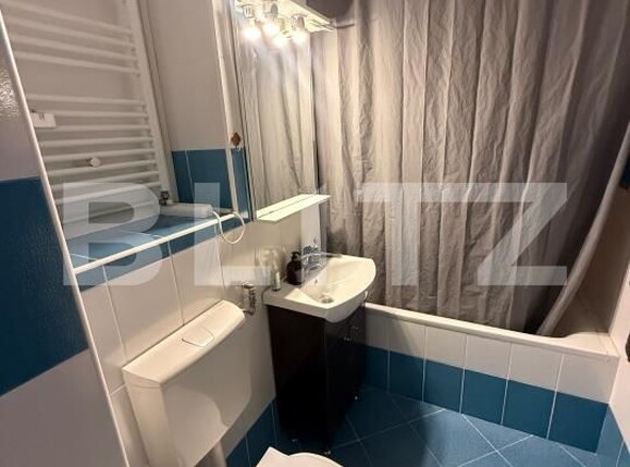 Apartament de închiriat 2 camere Rovine - 202712AI | BLITZ Craiova | Poza8