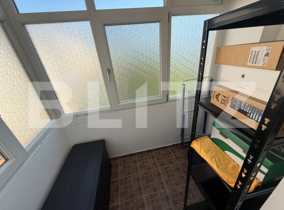 Apartament de închiriat 2 camere Rovine - 202712AI | BLITZ Craiova | Poza7