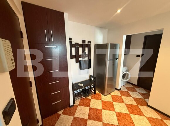 Apartament de închiriat 2 camere Rovine - 202712AI | BLITZ Craiova | Poza6