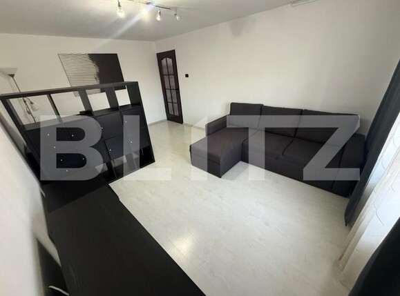 Apartament de închiriat 2 camere Rovine - 202712AI | BLITZ Craiova | Poza3