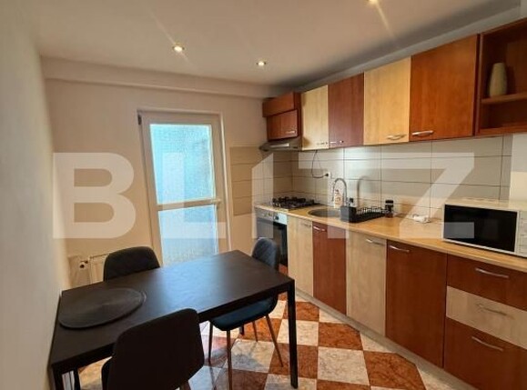 Apartament de închiriat 2 camere Rovine - 202712AI | BLITZ Craiova | Poza5