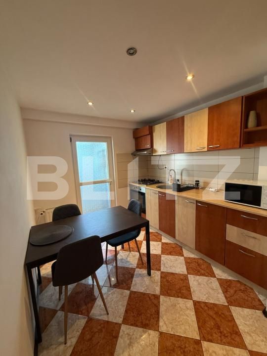 Apartament de închiriat 2 camere Rovine - 202712AI | BLITZ Craiova | Poza5