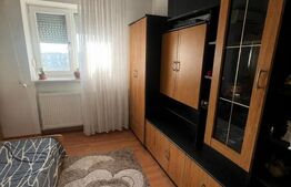 Garsoniera de vanzare, 16.20 mp, zona Valea Rosie 