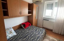 Garsoniera de vanzare, 16.20 mp, zona Valea Rosie 
