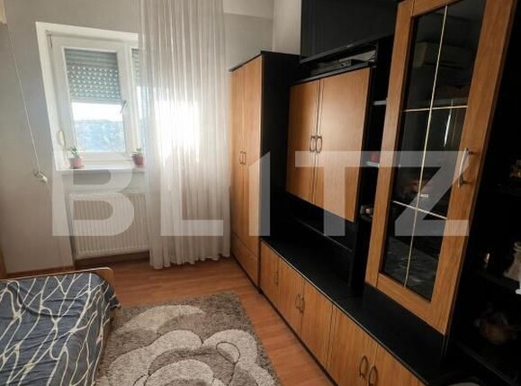 Garsonieră de vânzare Valea Rosie - 202775AV | BLITZ Craiova | Poza2
