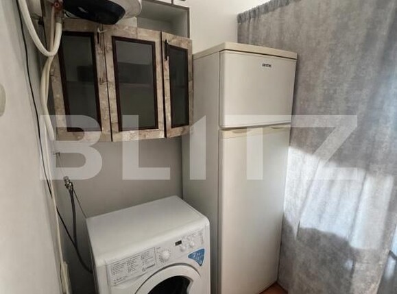 Garsonieră de vânzare Valea Rosie - 202775AV | BLITZ Craiova | Poza3