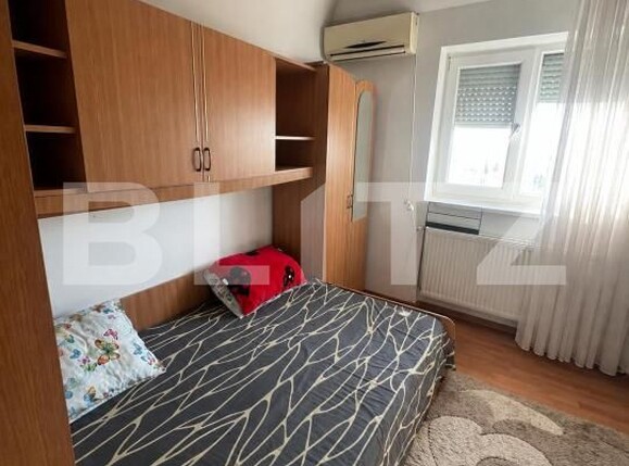 Garsonieră de vânzare Valea Rosie - 202775AV | BLITZ Craiova | Poza1