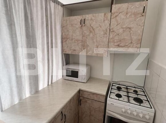 Garsonieră de vânzare Valea Rosie - 202775AV | BLITZ Craiova | Poza4